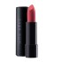 Mon Reve матово червило Irresistible Lips- различни нюанси Mon Reve матово червило Irresistible Lips- различни нюанси