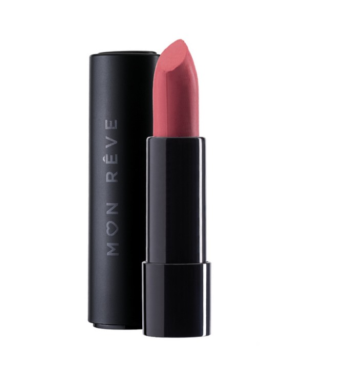 Mon Reve матово червило Irresistible Lips- различни нюанси Mon Reve матово червило Irresistible Lips- различни нюанси