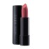 Mon Reve матово червило Irresistible Lips- различни нюанси Mon Reve матово червило Irresistible Lips- различни нюанси