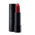 Mon Reve матово червило Irresistible Lips- различни нюанси Mon Reve матово червило Irresistible Lips- различни нюанси