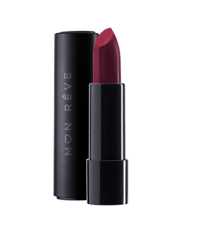 Mon Reve матово червило Irresistible Lips- различни нюанси Mon Reve матово червило Irresistible Lips- различни нюанси