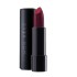 Mon Reve матово червило Irresistible Lips- различни нюанси Mon Reve матово червило Irresistible Lips- различни нюанси
