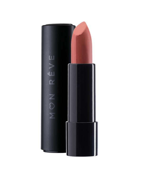 Mon Reve матово червило Irresistible Lips- различни нюанси Mon Reve матово червило Irresistible Lips- различни нюанси