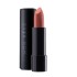 Mon Reve матово червило Irresistible Lips- различни нюанси Mon Reve матово червило Irresistible Lips- различни нюанси