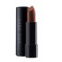 Mon Reve матово червило Irresistible Lips- различни нюанси Mon Reve матово червило Irresistible Lips- различни нюанси