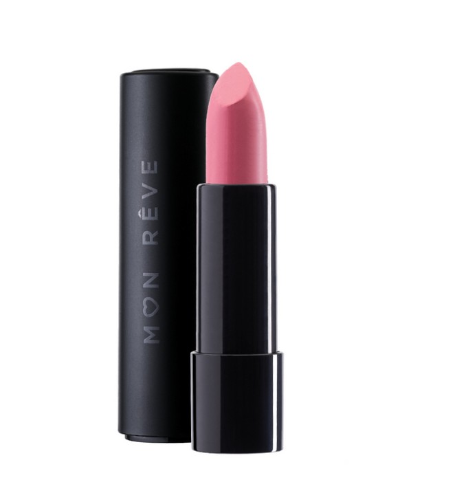 Mon Reve матово червило Irresistible Lips- различни нюанси Mon Reve матово червило Irresistible Lips- различни нюанси