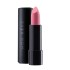 Mon Reve матово червило Irresistible Lips- различни нюанси Mon Reve матово червило Irresistible Lips- различни нюанси