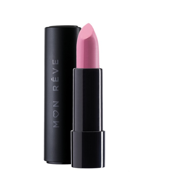 Mon Reve матово червило Irresistible Lips- различни нюанси Mon Reve матово червило Irresistible Lips- различни нюанси