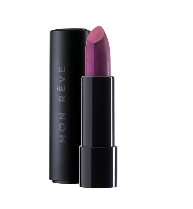 Mon Reve матово червило Irresistible Lips- различни нюанси Mon Reve матово червило Irresistible Lips- различни нюанси