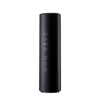 Mon Reve матово червило Irresistible Lips- различни нюанси Mon Reve матово червило Irresistible Lips- различни нюанси