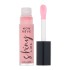 Mon reve Shiny lips гланц за устни