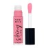 Mon reve Shiny lips гланц за устни
