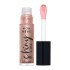 Mon reve Shiny lips гланц за устни