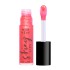 Mon reve Shiny lips гланц за устни