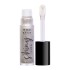 Mon reve Shiny lips гланц за устни