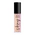 Mon reve Shiny lips гланц за устни