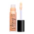 Mon reve Shiny lips гланц за устни