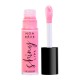 11 Pink Party 