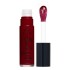 Mon reve Shiny lips гланц за устни