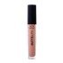 Mon Reve матово дълготрайно червило Matte Lips- различни нюанси