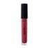Mon Reve матово дълготрайно червило Matte Lips- различни нюанси