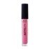 Mon Reve матово дълготрайно червило Matte Lips- различни нюанси