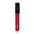 Mon Reve матово дълготрайно червило Matte Lips- различни нюанси