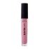 Mon Reve матово дълготрайно червило Matte Lips- различни нюанси