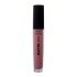 Mon Reve матово дълготрайно червило Matte Lips- различни нюанси