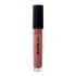 Mon Reve матово дълготрайно червило Matte Lips- различни нюанси