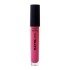 Mon Reve матово дълготрайно червило Matte Lips- различни нюанси