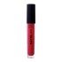 Mon Reve матово дълготрайно червило Matte Lips- различни нюанси
