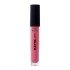 Mon Reve матово дълготрайно червило Matte Lips- различни нюанси