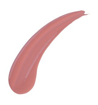 Mon Reve течно червило Inky Lips- различни цветове Mon Reve течно червило Inky Lips- различни цветове