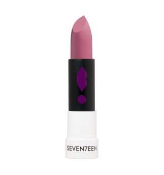 Seventeen червило Lipstick Special- различни нюанси