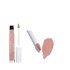 Seventeen течно червило MATLISHIOUS super stay lip color- различни нюанси