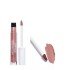 Seventeen течно червило MATLISHIOUS super stay lip color- различни нюанси