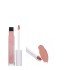 Seventeen течно червило MATLISHIOUS super stay lip color- различни нюанси