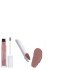 Seventeen течно червило MATLISHIOUS super stay lip color- различни нюанси