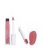 Seventeen течно червило MATLISHIOUS super stay lip color- различни нюанси