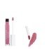 Seventeen течно червило MATLISHIOUS super stay lip color- различни нюанси