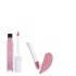 Seventeen течно червило MATLISHIOUS super stay lip color- различни нюанси