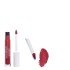Seventeen течно червило MATLISHIOUS super stay lip color- различни нюанси