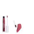 Seventeen течно червило MATLISHIOUS super stay lip color- различни нюанси