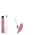Seventeen течно червило MATLISHIOUS super stay lip color- различни нюанси