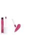 Seventeen течно червило MATLISHIOUS super stay lip color- различни нюанси