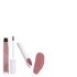 Seventeen течно червило MATLISHIOUS super stay lip color- различни нюанси