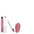 Seventeen течно червило MATLISHIOUS super stay lip color- различни нюанси