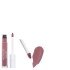Seventeen течно червило MATLISHIOUS super stay lip color- различни нюанси