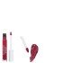 Seventeen течно червило MATLISHIOUS super stay lip color- различни нюанси